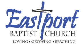 Eastport Baptist Church