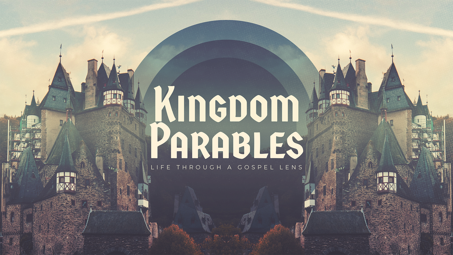 Kingdom-Parables_Title-Slide
