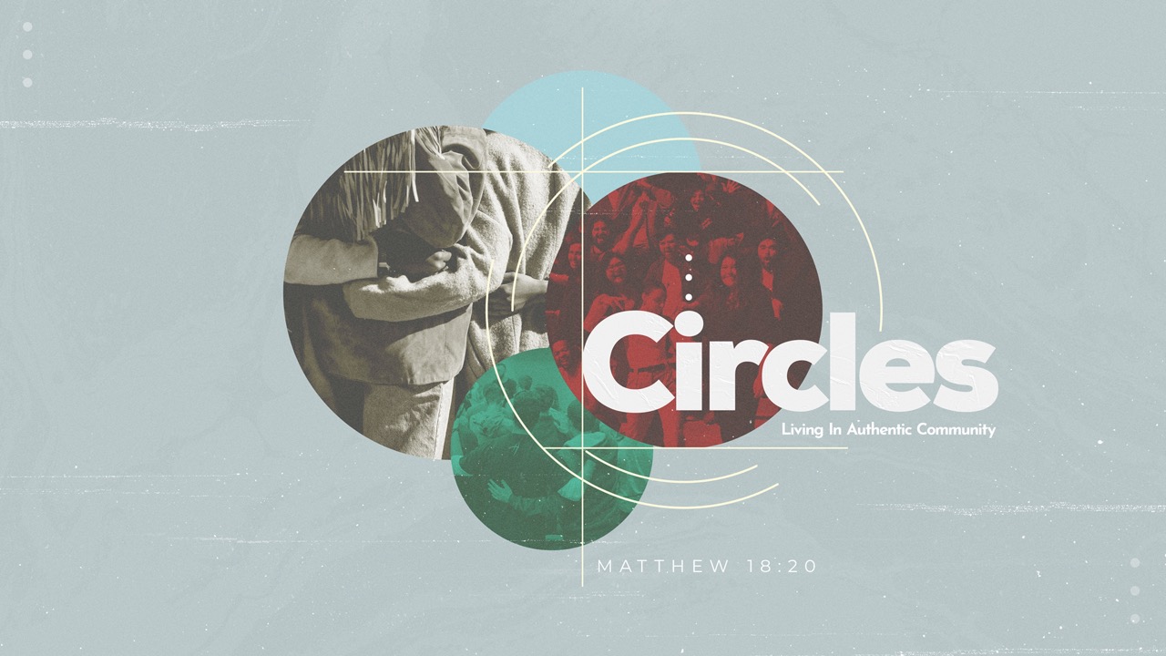 1_circles Large